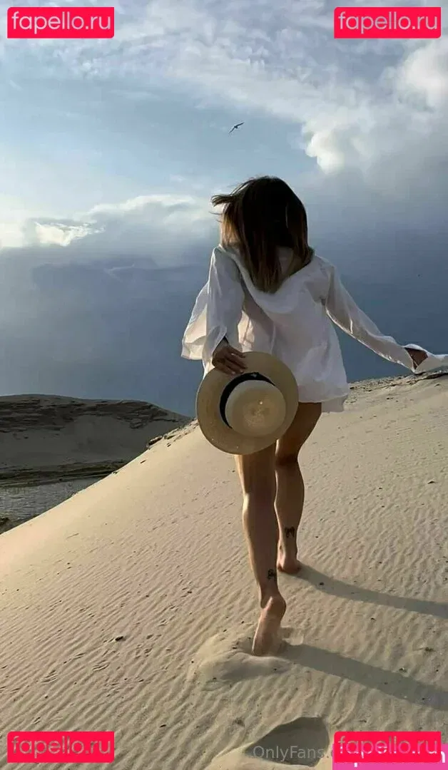 juliawind Onlyfans Photo Gallery 