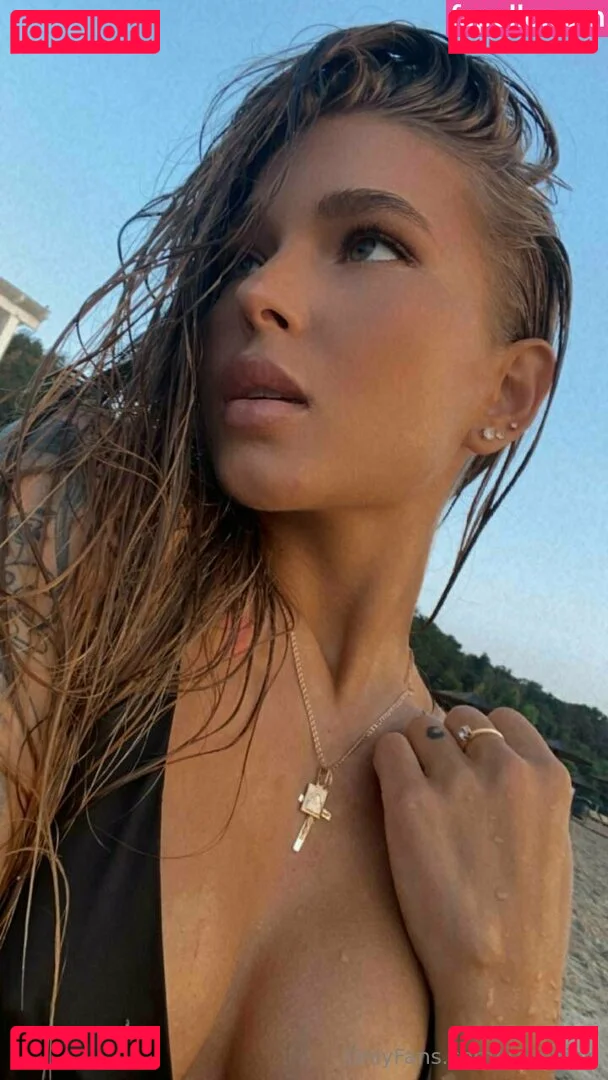 juliawind Onlyfans Photo Gallery 