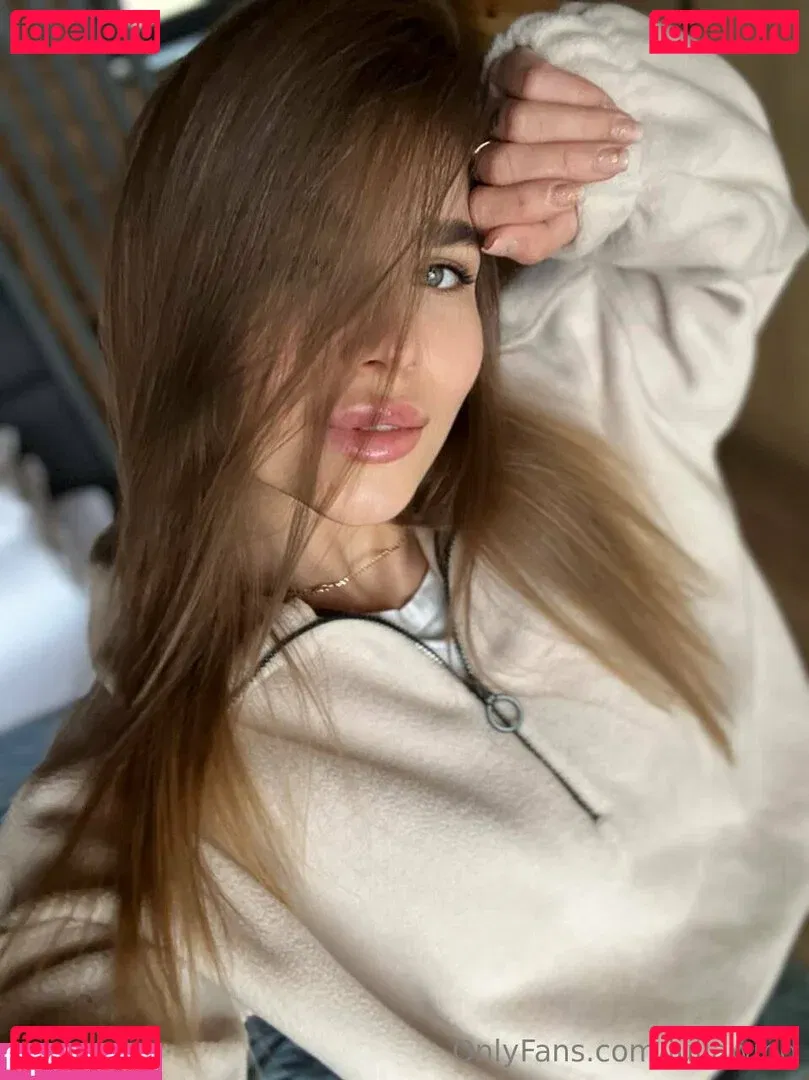 juliawind Onlyfans Photo Gallery 