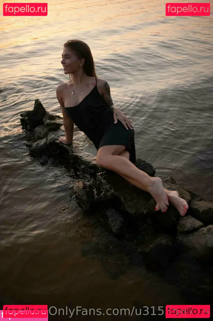 juliawind Onlyfans Photo Gallery 