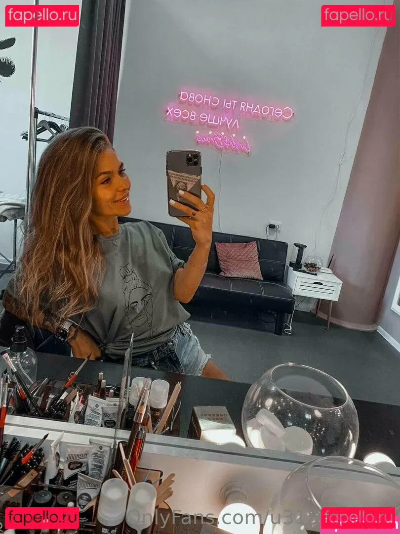 juliawind Onlyfans Photo Gallery 