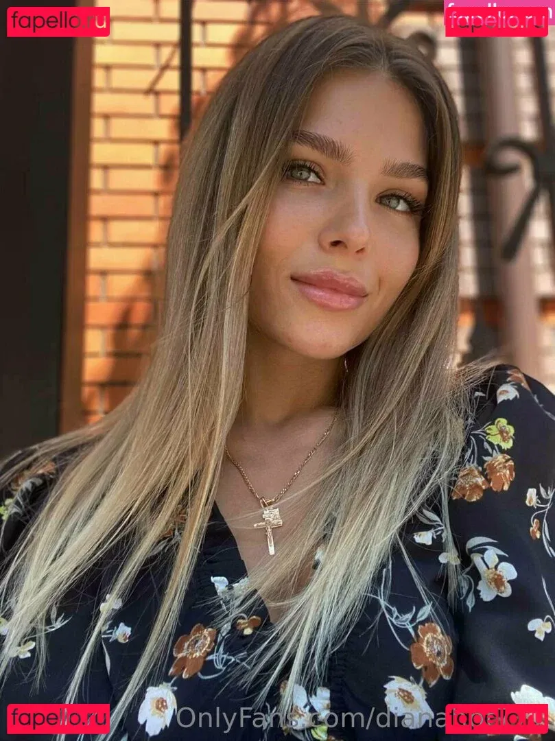 juliawind Onlyfans Photo Gallery 