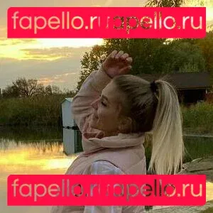 juliawind Onlyfans Photo Gallery 