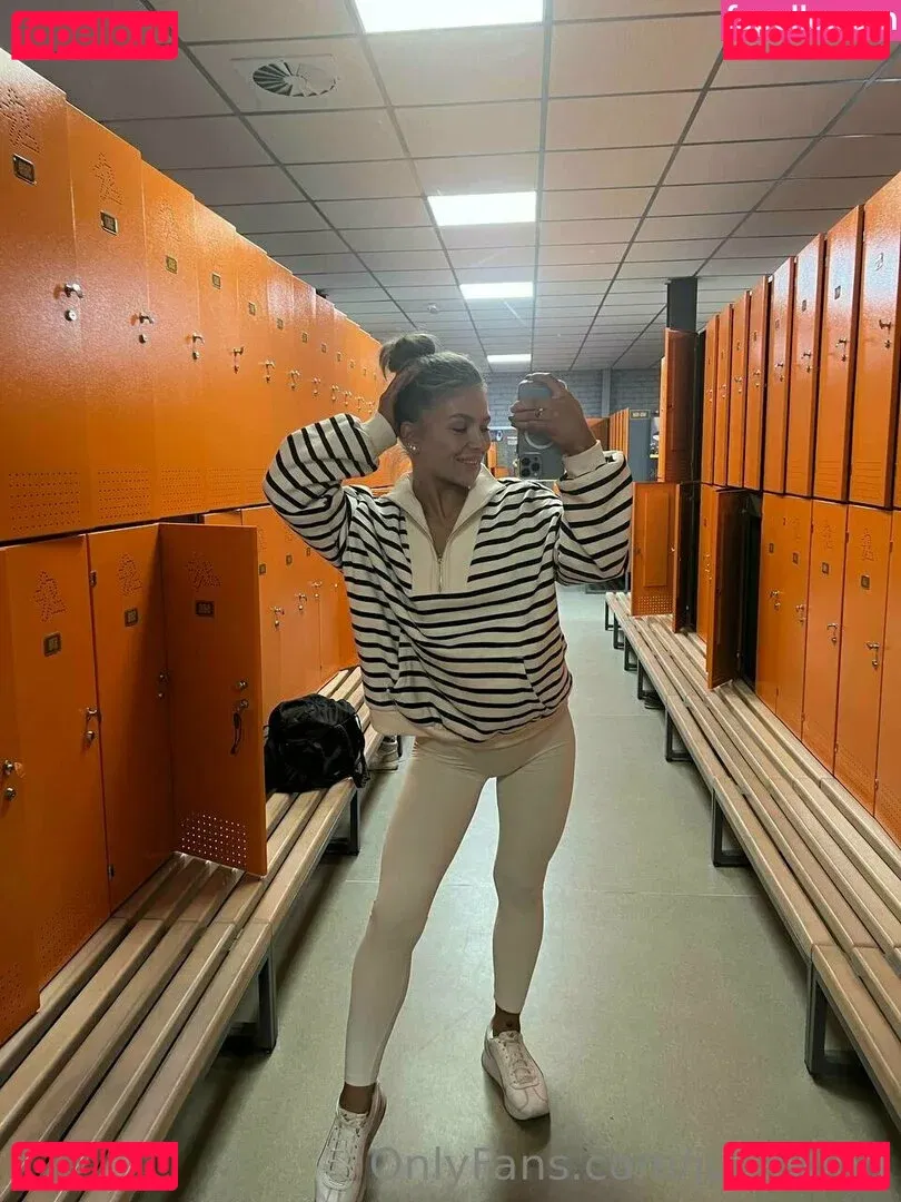 juliawind Onlyfans Photo Gallery 