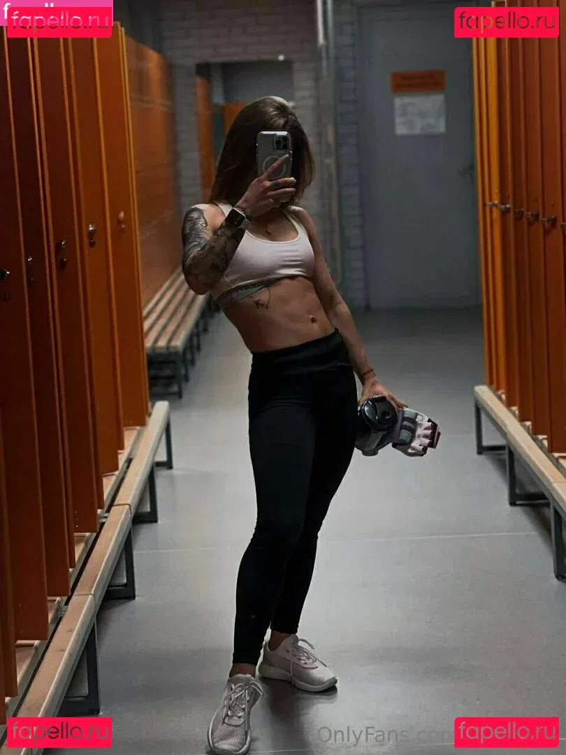 juliawind Onlyfans Photo Gallery 