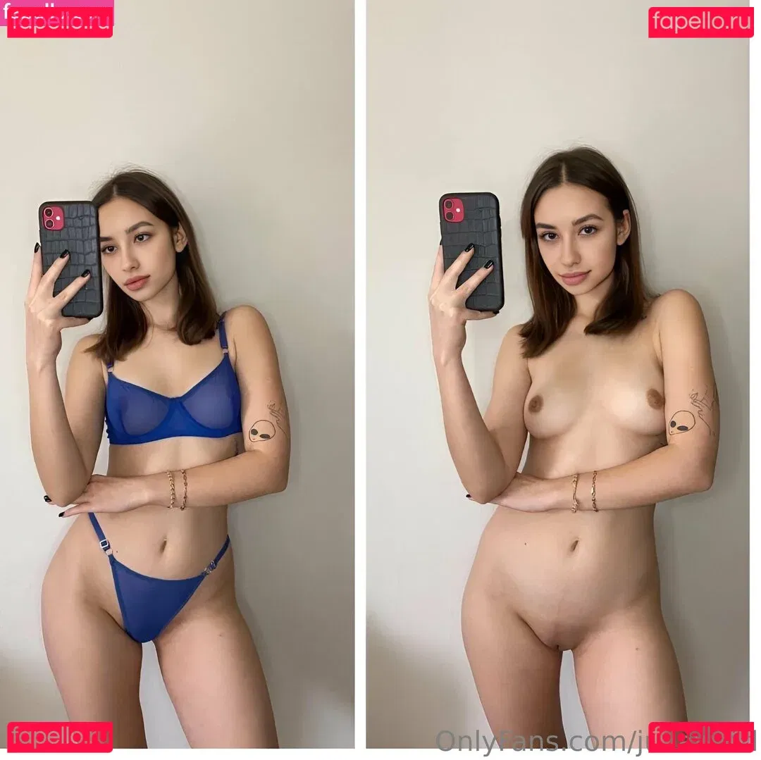 juliawind Onlyfans Photo Gallery 