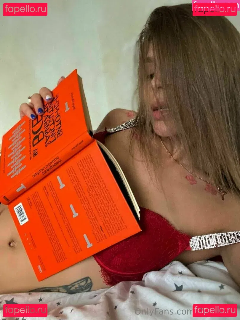 juliawind Onlyfans Photo Gallery 