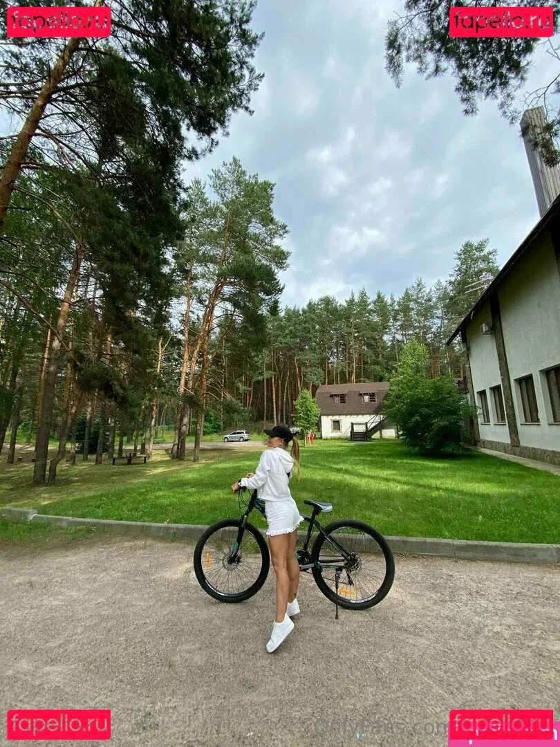 juliawind Onlyfans Photo Gallery 