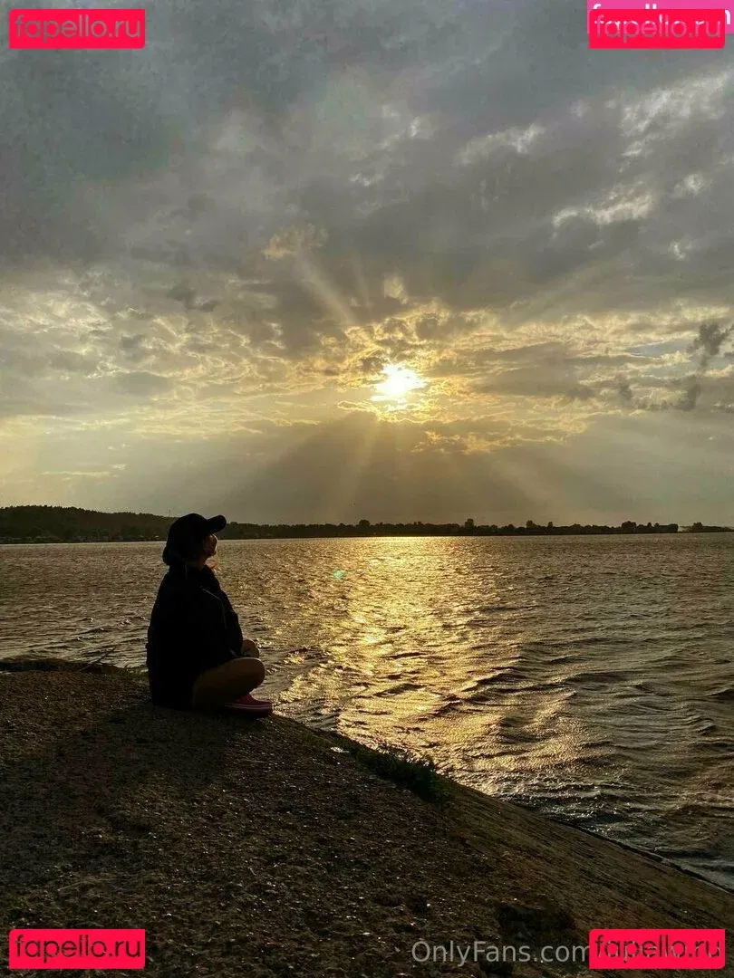 juliawind Onlyfans Photo Gallery 