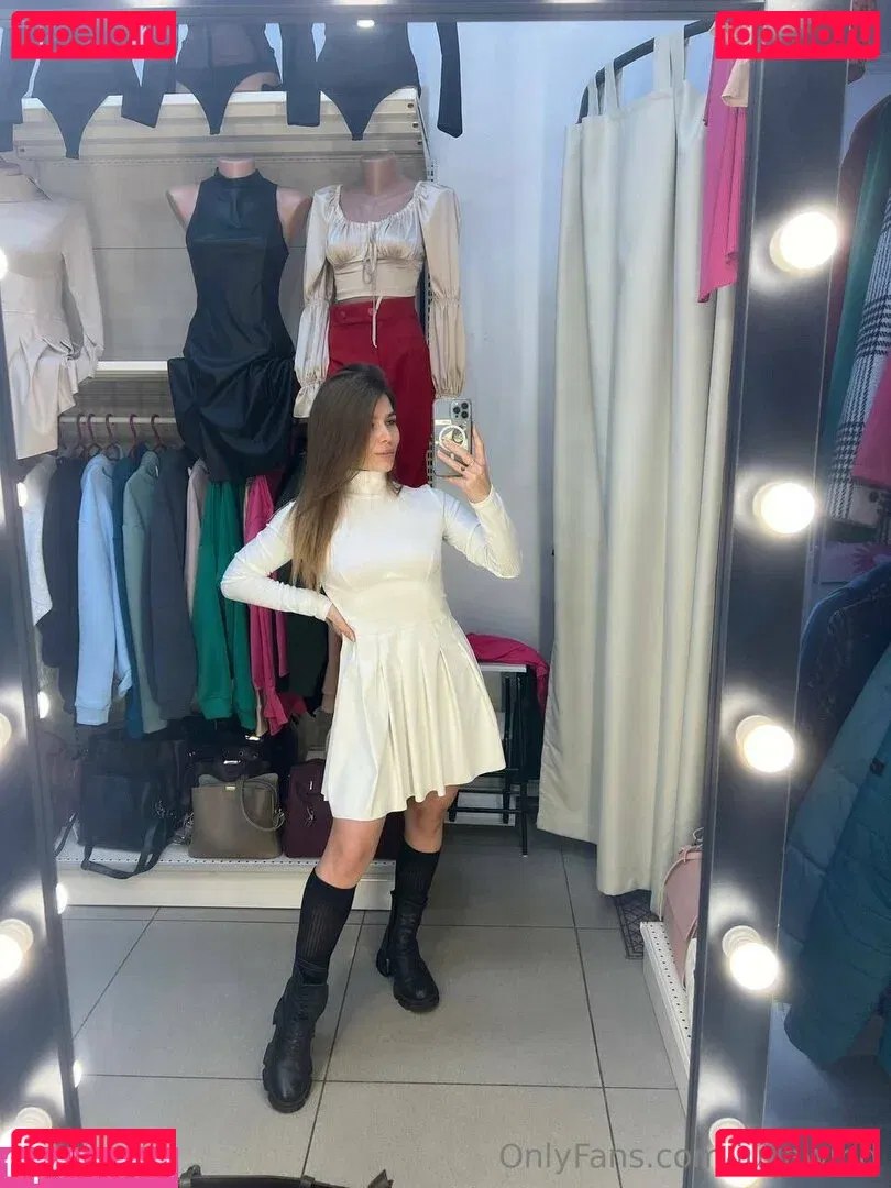 juliawind Onlyfans Photo Gallery 