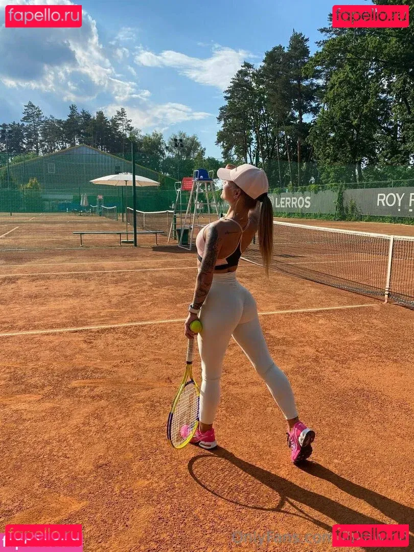 juliawind Onlyfans Photo Gallery 