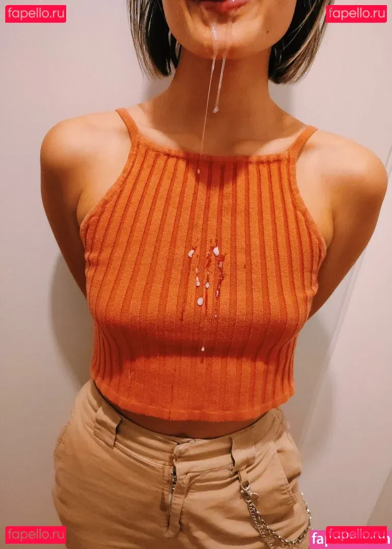 RemyReid Onlyfans Photo Gallery 