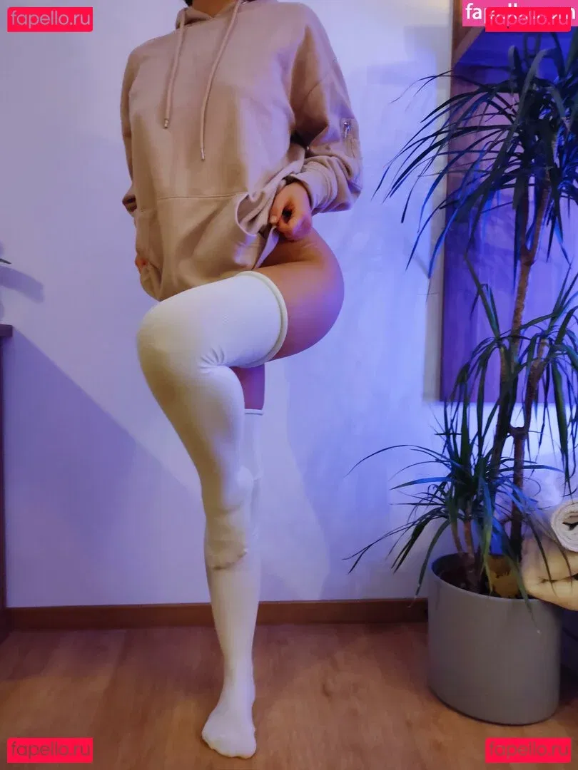 RemyReid Onlyfans Photo Gallery 