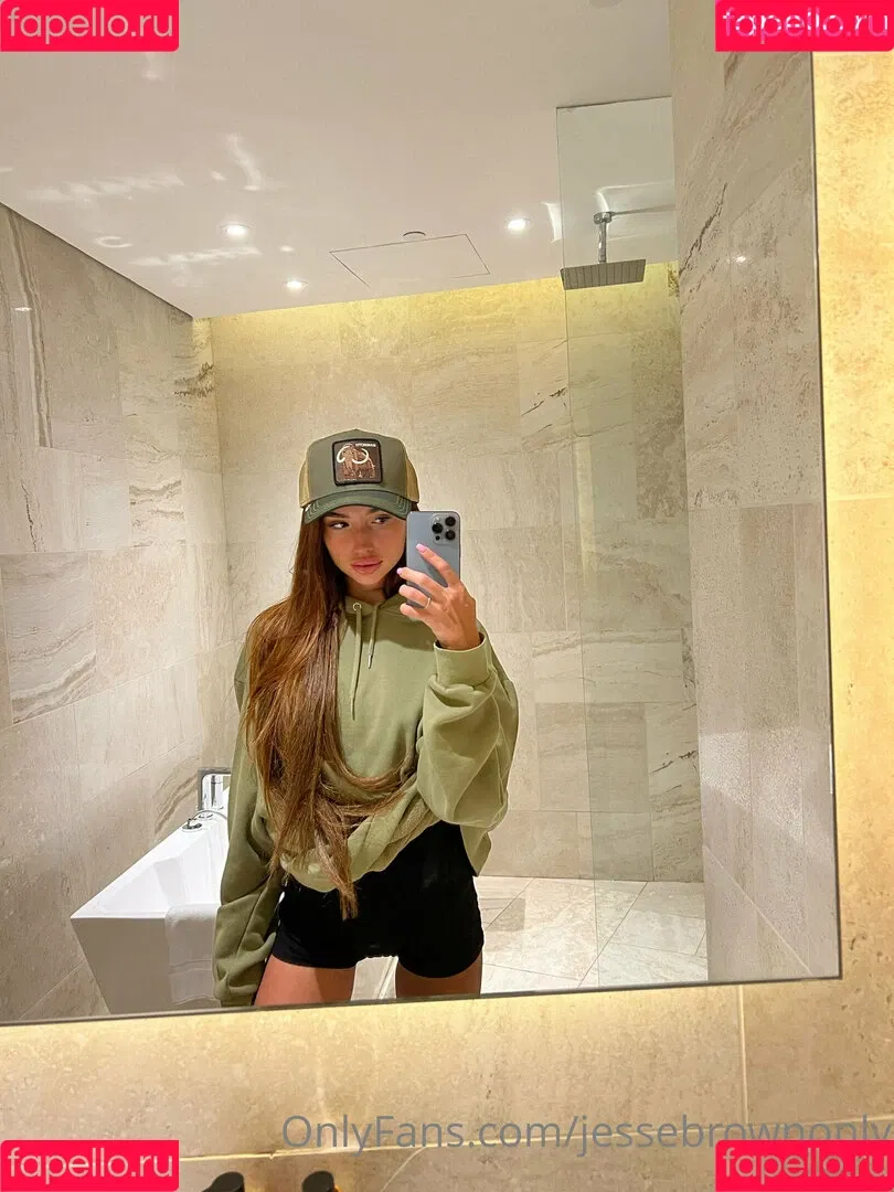 babylillove Onlyfans Photo Gallery 