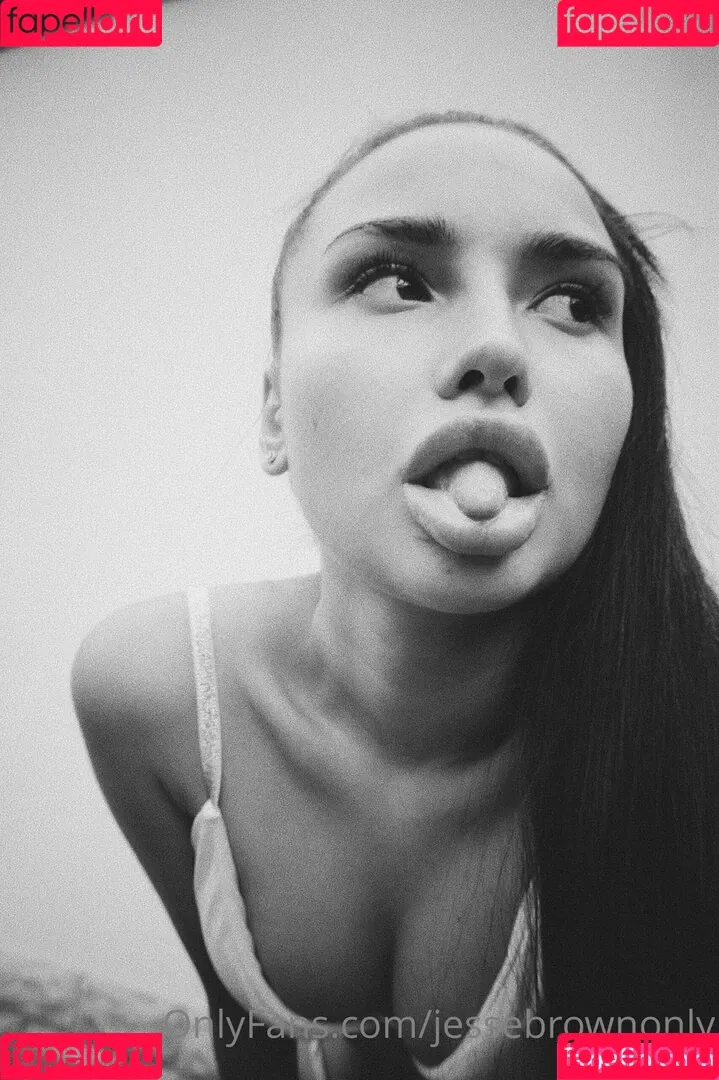 babylillove Onlyfans Photo Gallery 