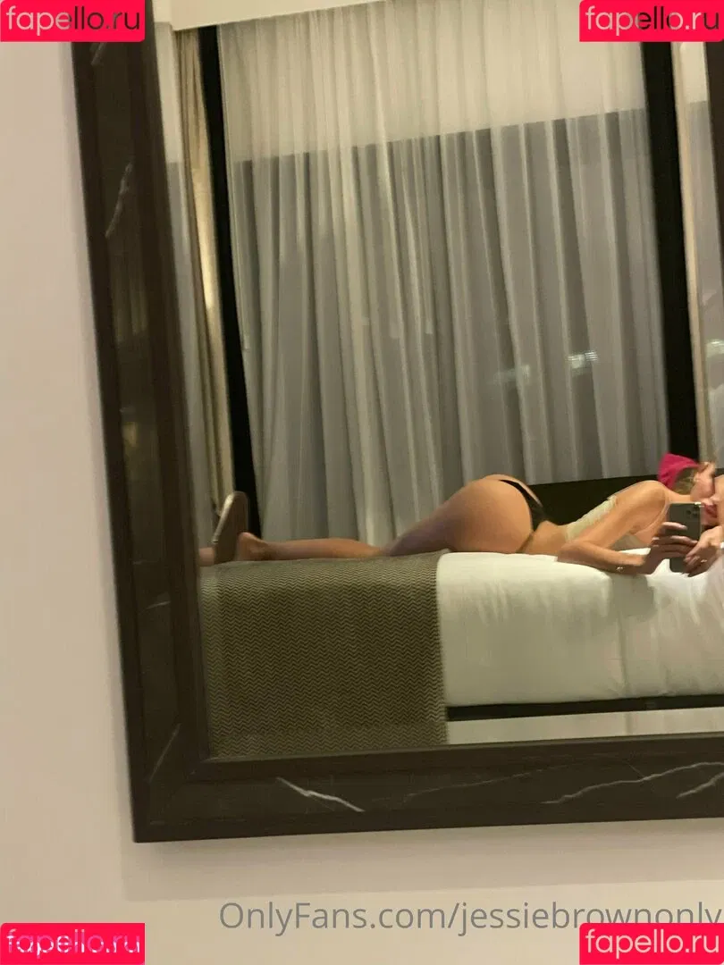 babylillove Onlyfans Photo Gallery 