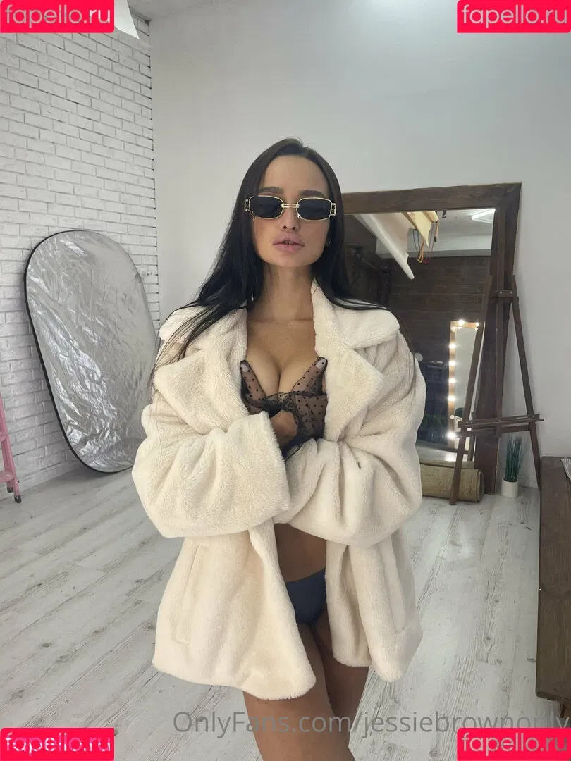 babylillove Onlyfans Photo Gallery 