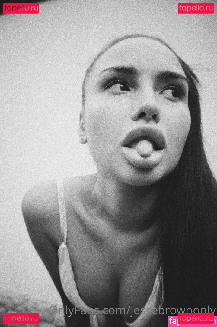 babylillove Onlyfans Photo Gallery 