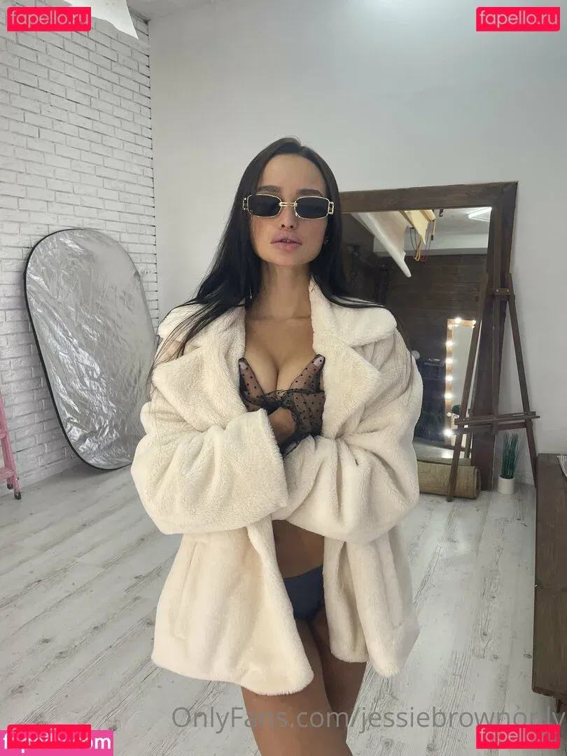 babylillove Onlyfans Photo Gallery 