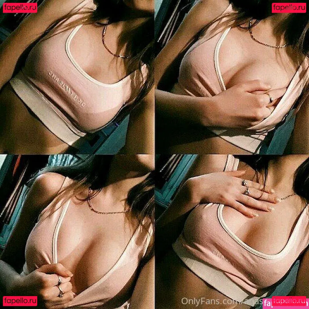 thicki_nikki Onlyfans Photo Gallery 