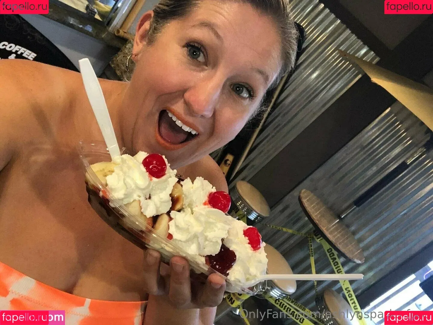 ashlynsparks-free Onlyfans Photo Gallery 