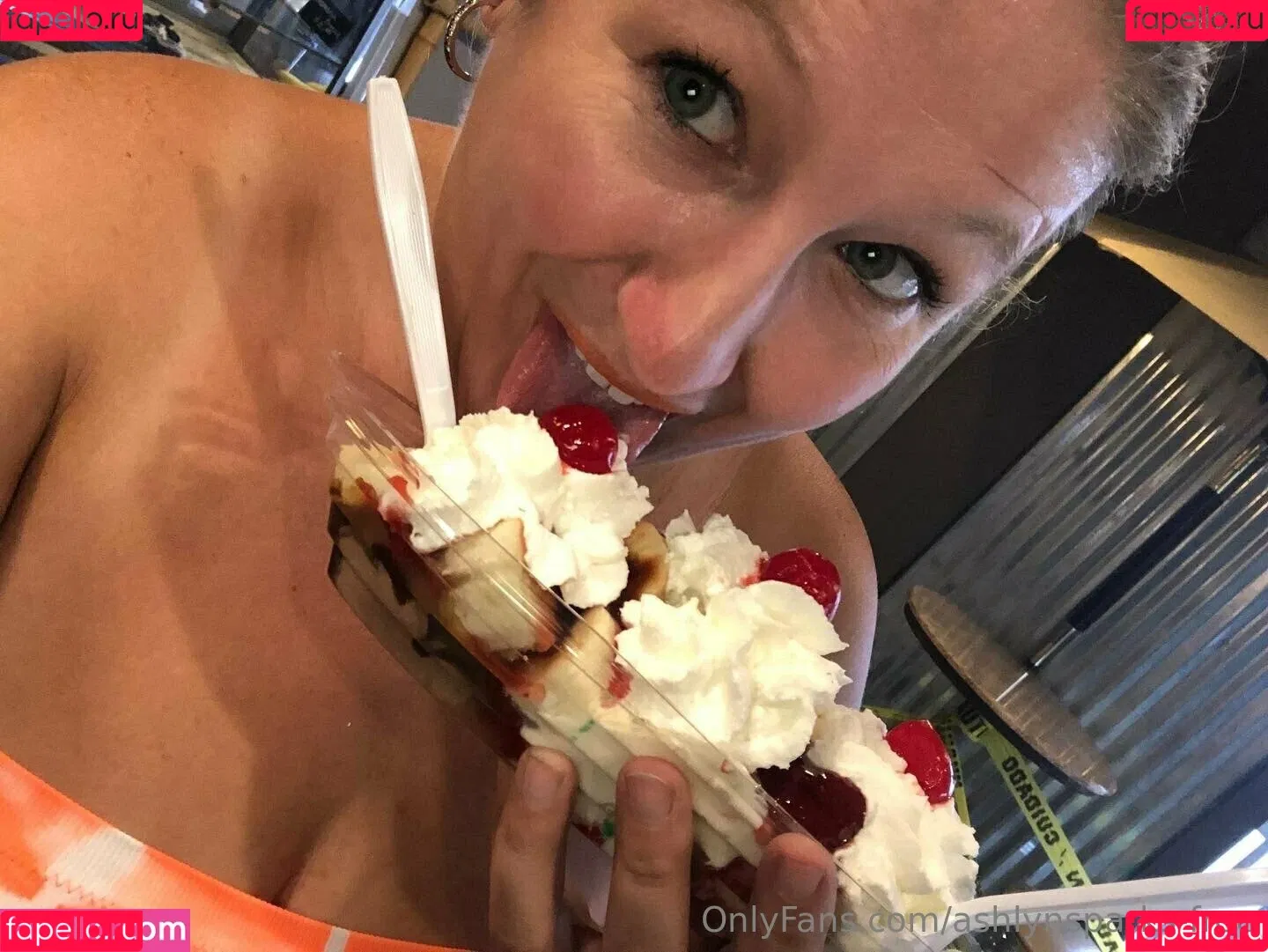 ashlynsparks-free Onlyfans Photo Gallery 