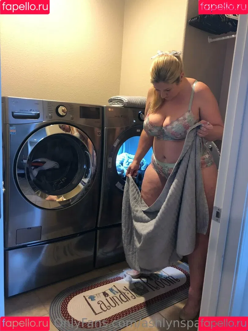 ashlynsparks-free Onlyfans Photo Gallery 