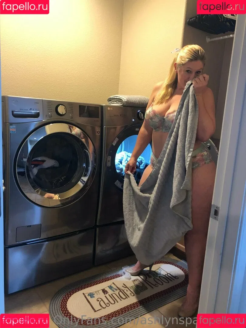 ashlynsparks-free Onlyfans Photo Gallery 