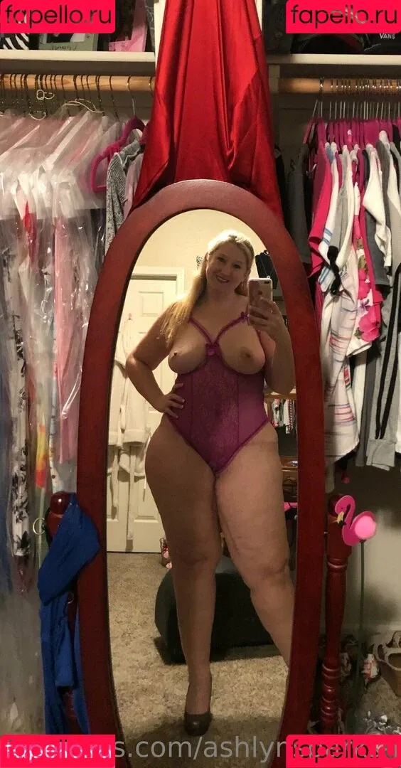 ashlynsparks-free Onlyfans Photo Gallery 
