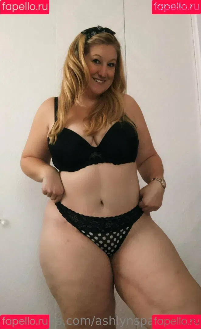 ashlynsparks-free Onlyfans Photo Gallery 