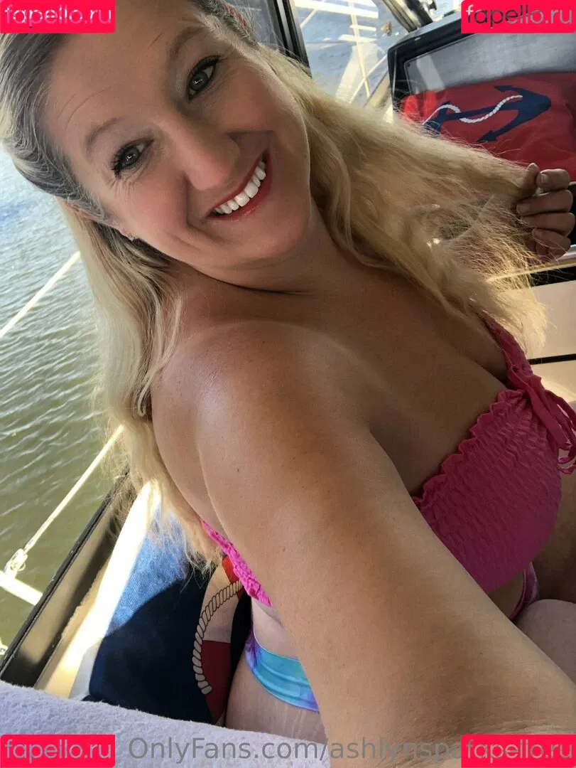 ashlynsparks-free Onlyfans Photo Gallery 