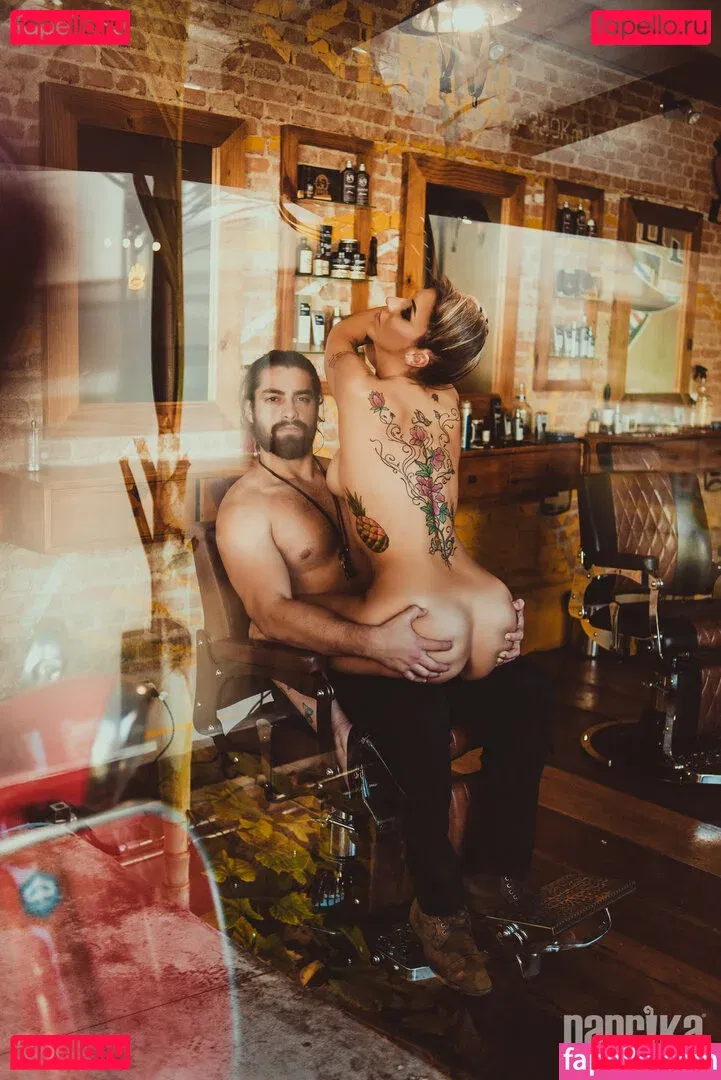 Fabi Guedes Onlyfans Photo Gallery 