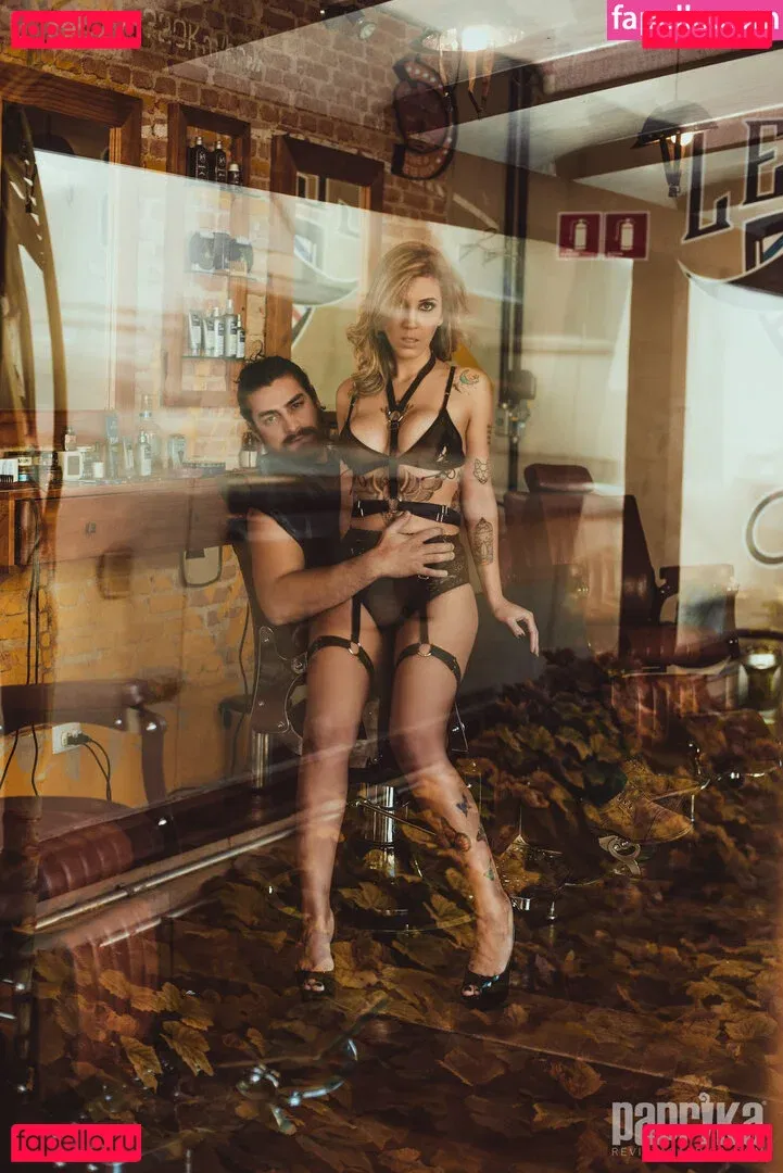 Fabi Guedes Onlyfans Photo Gallery 