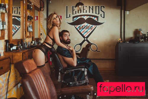 Fabi Guedes Nude Onlyfans Photo 49