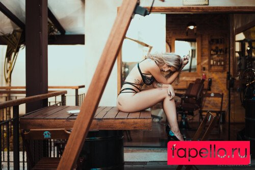Fabi Guedes Nude Onlyfans Photo 18