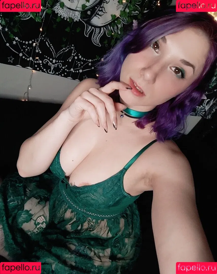 Ariluna91 Onlyfans Photo Gallery 