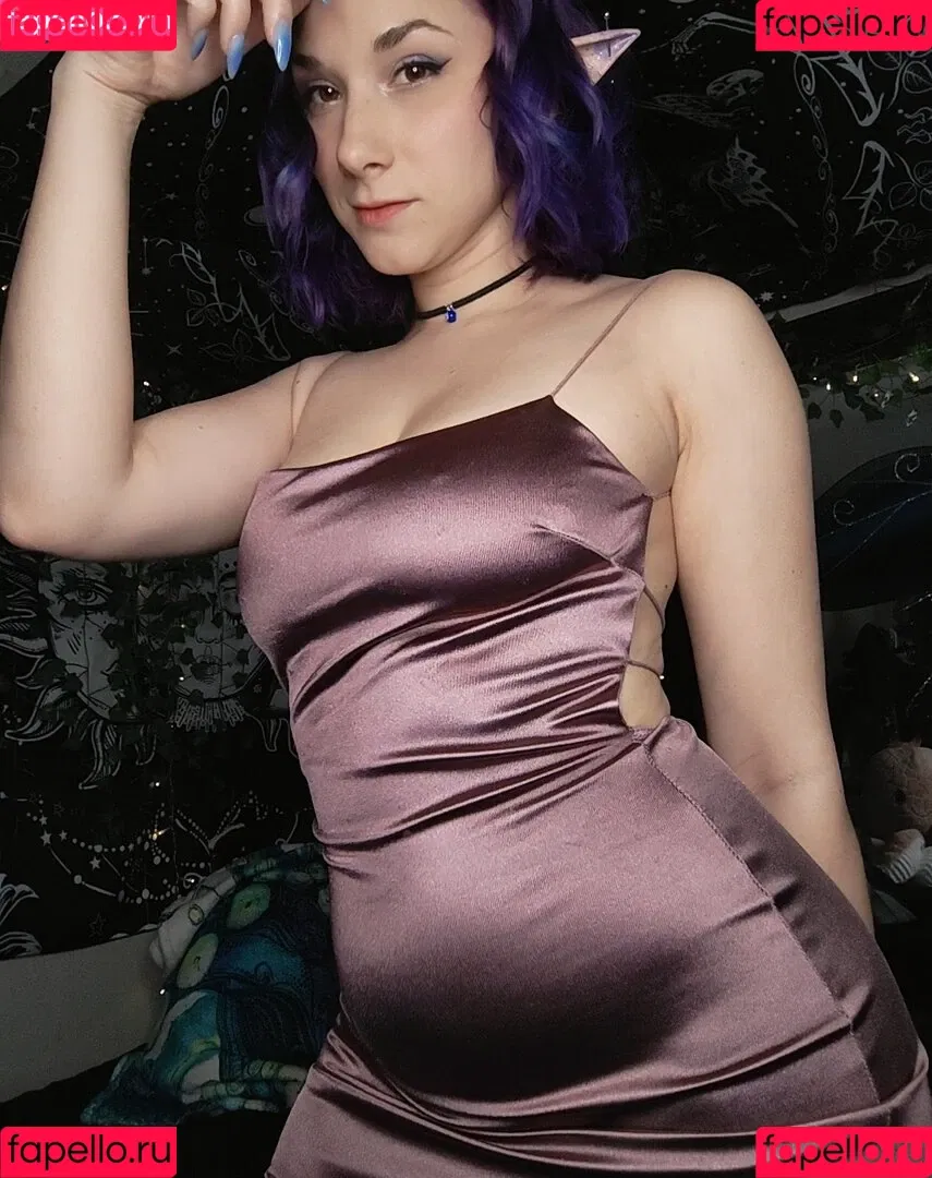 Ariluna91 Onlyfans Photo Gallery 
