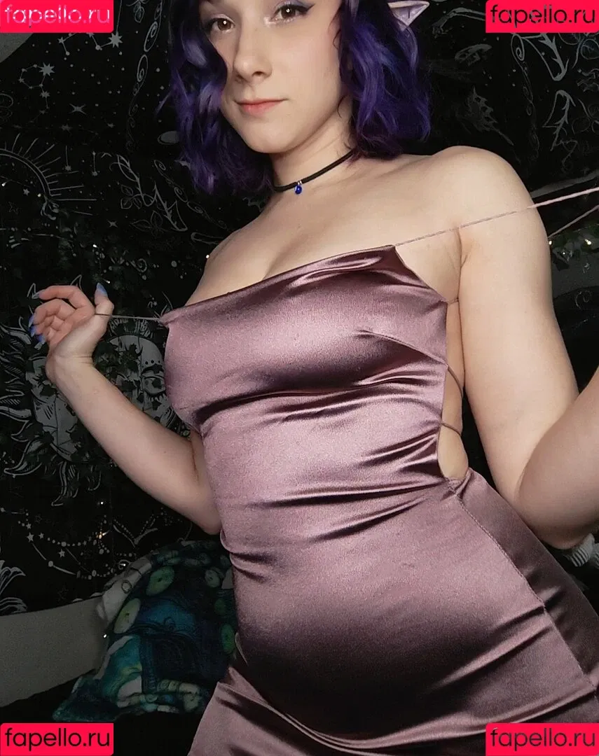 Ariluna91 Onlyfans Photo Gallery 
