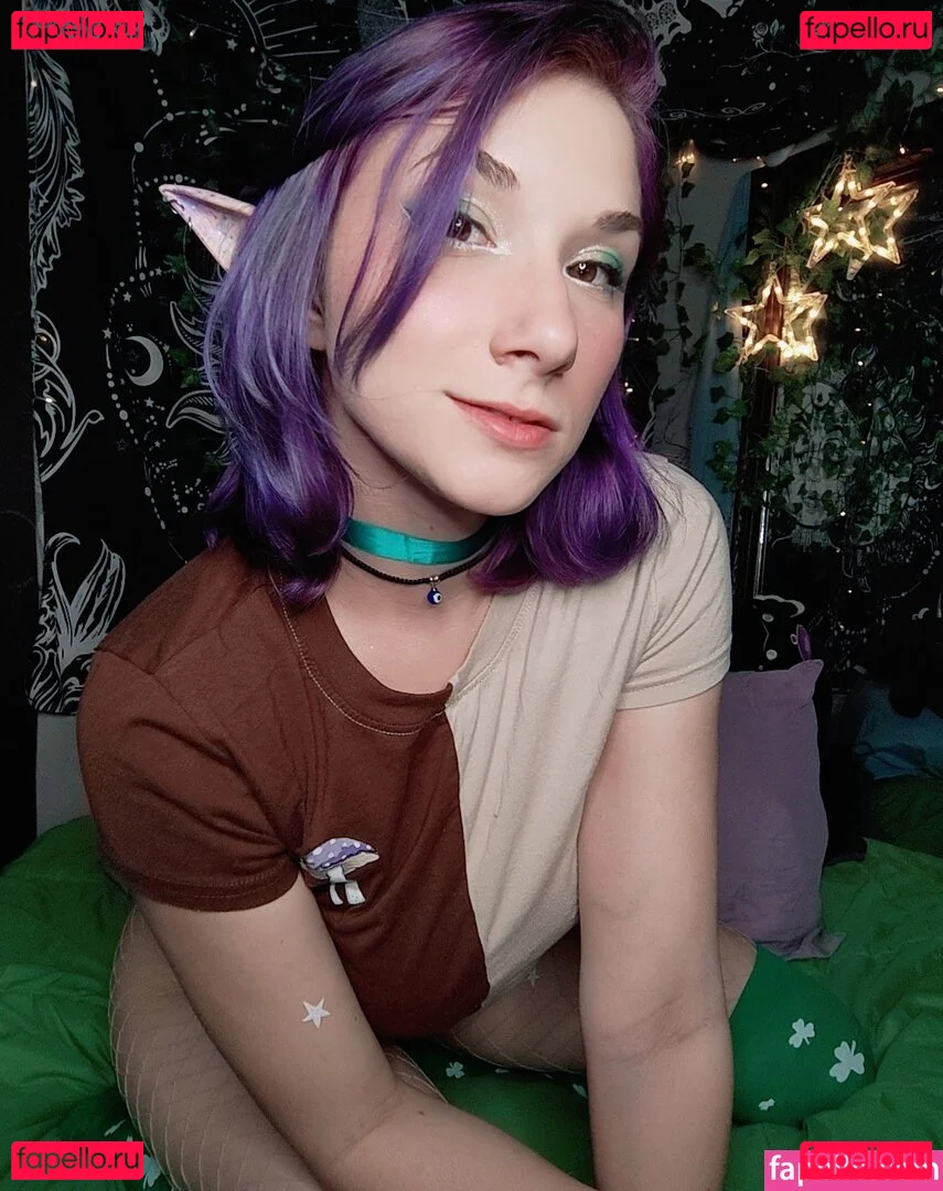 Ariluna91 Onlyfans Photo Gallery 