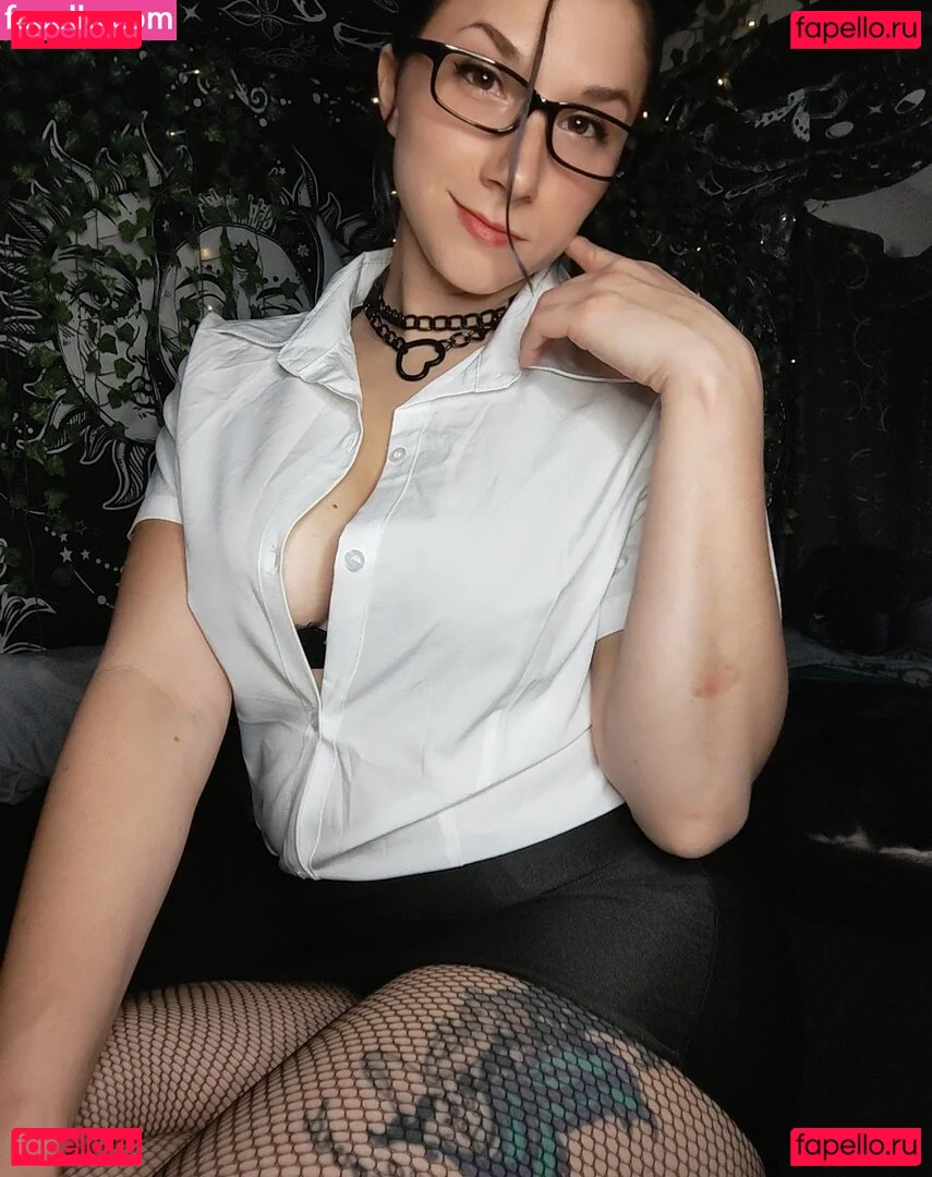 Ariluna91 Onlyfans Photo Gallery 