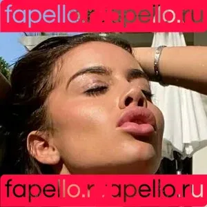 junevictoria Onlyfans Photo Gallery 