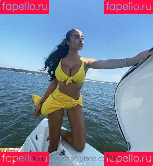 junevictoria Onlyfans Photo Gallery 