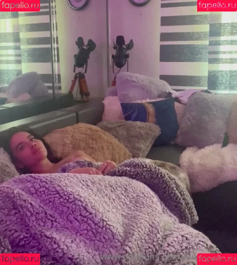 junevictoria Onlyfans Photo Gallery 