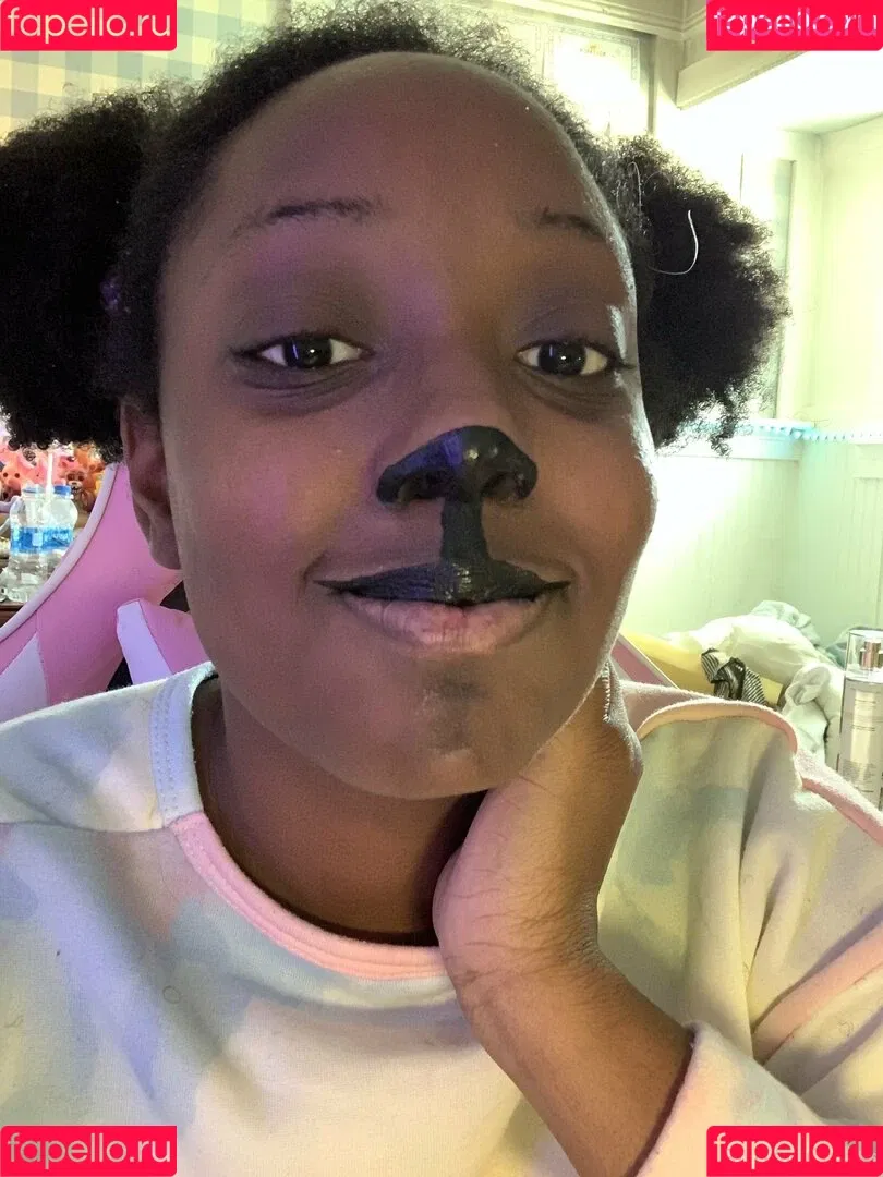 bunnycocoa Onlyfans Photo Gallery 
