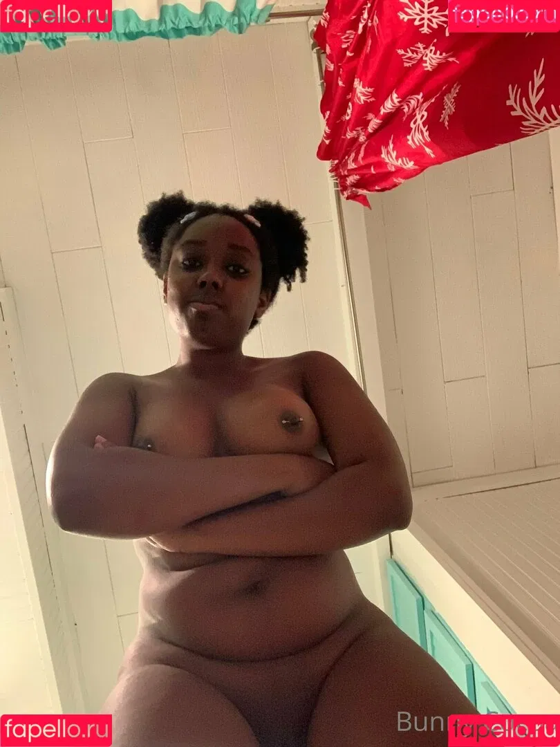 bunnycocoa Onlyfans Photo Gallery 