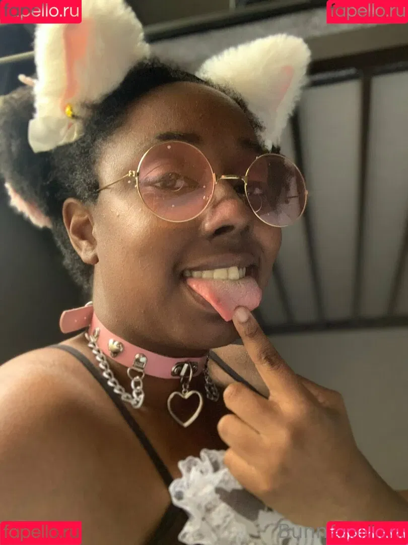 bunnycocoa Onlyfans Photo Gallery 