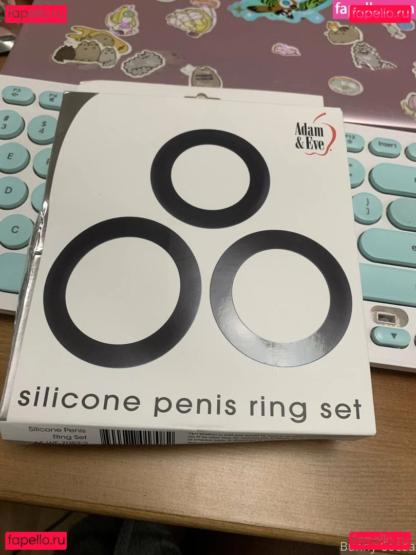 bunnycocoa Onlyfans Photo Gallery 