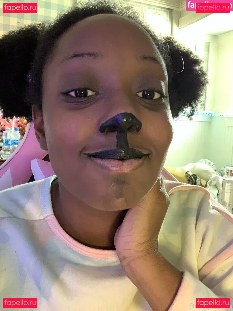 bunnycocoa Onlyfans Photo Gallery 