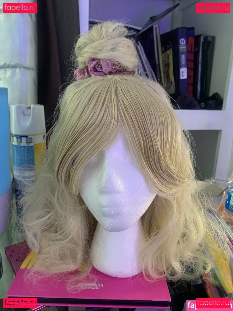 bunnycocoa Onlyfans Photo Gallery 