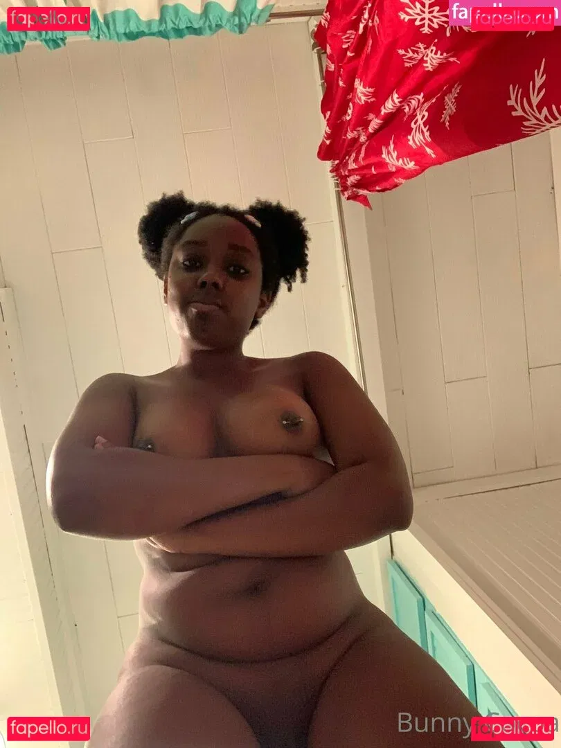 bunnycocoa Onlyfans Photo Gallery 
